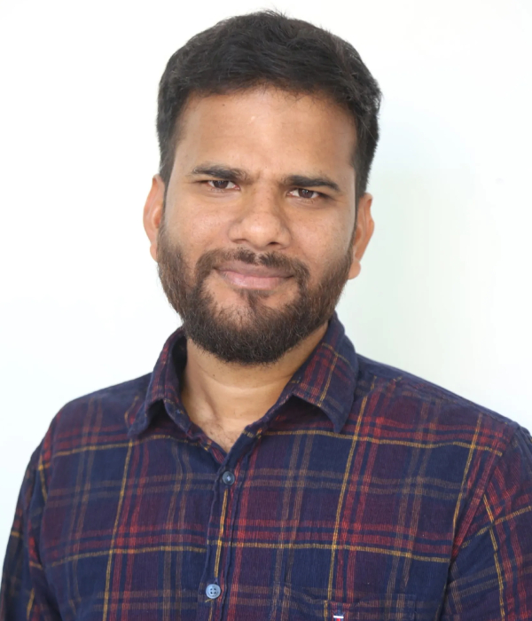 Saailu Kaampati