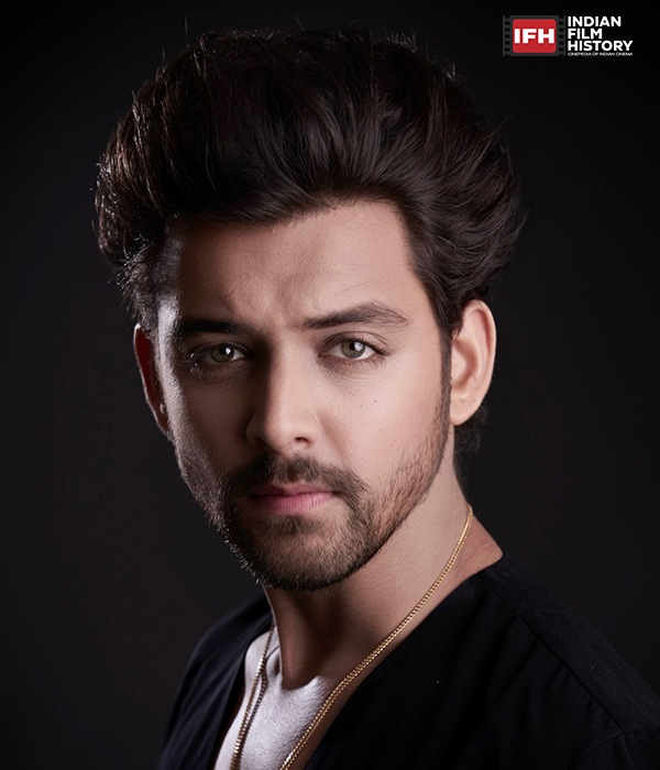 Samarth Jurel