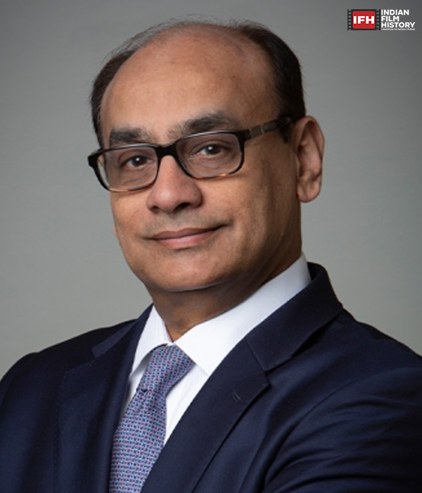 Sanat Chattopadhyay