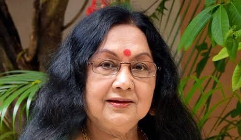 Sandhya Roy