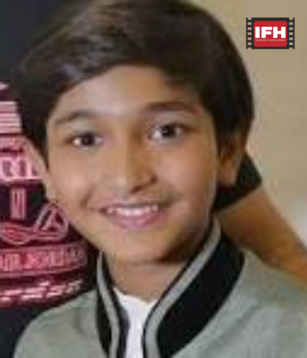 Sankhadeep Banerjee