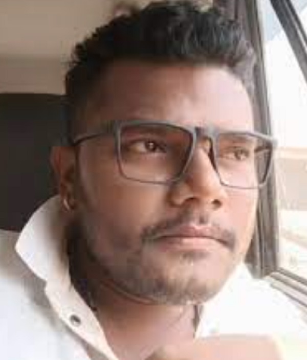  Santu Nijee