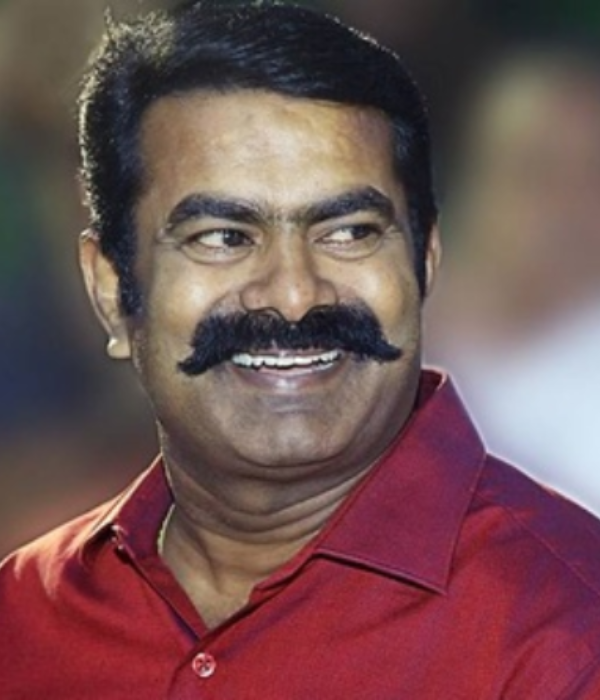 Seeman