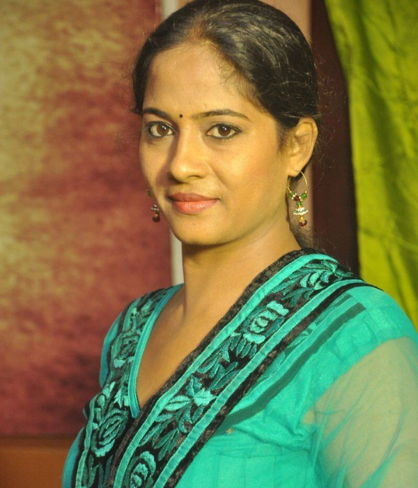  Senthil Kumari