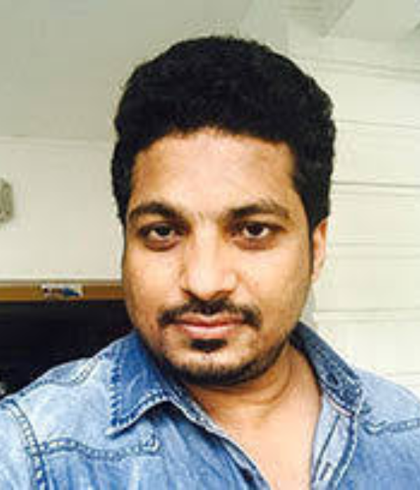 Shebi Chowghat