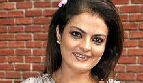 Sheeba Agarwal