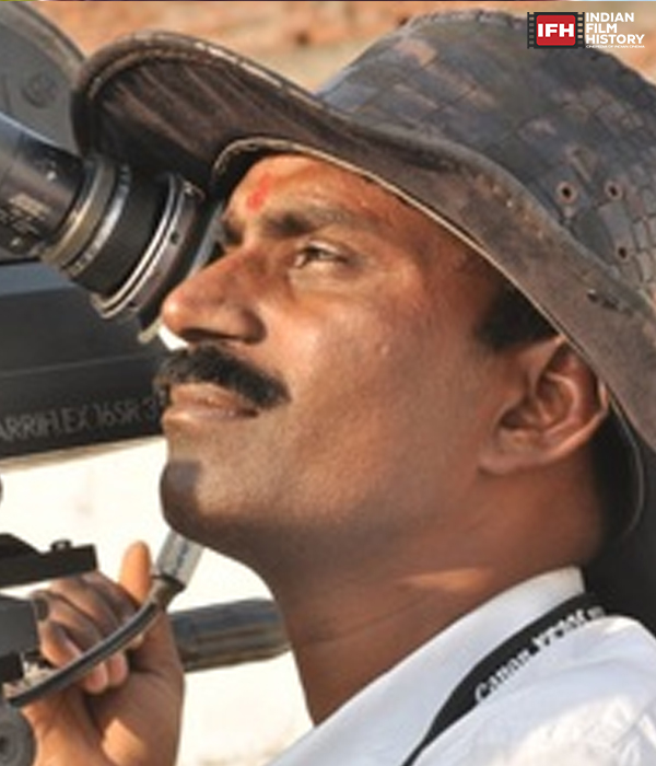 Shiva Chaudhary