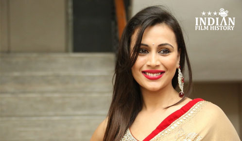 Simran Kapoor
