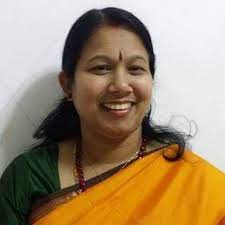 Sindhu Devi