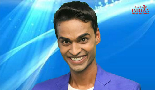 Sohit Soni