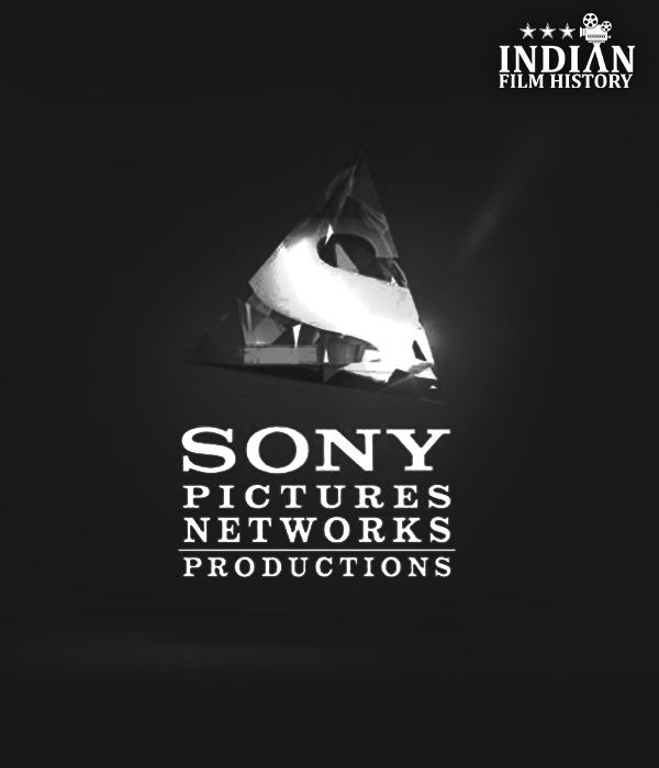 Sony Pictures Networks Productions