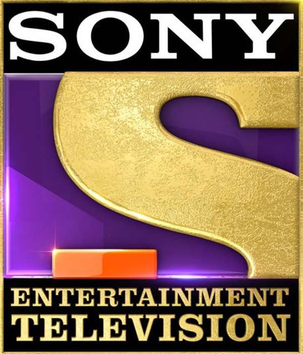 Sony TV