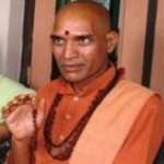 Sriram Panda