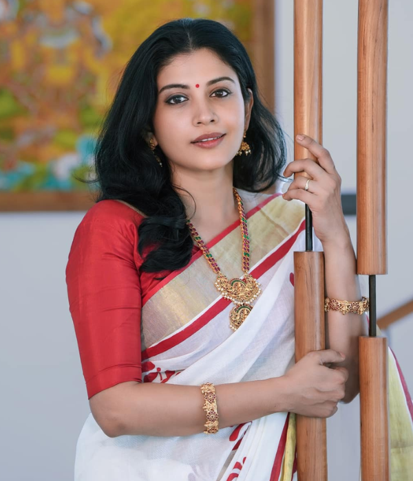  Sshivada