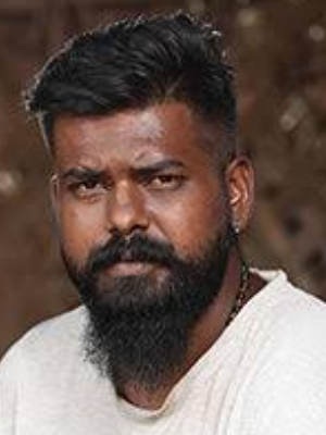 Stunn Sagar
