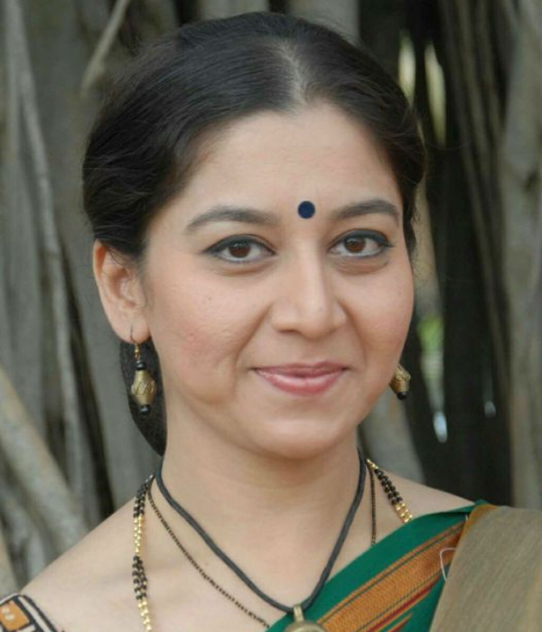 Sudharani