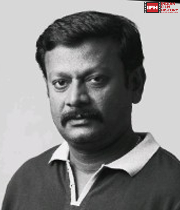 Sugnaan