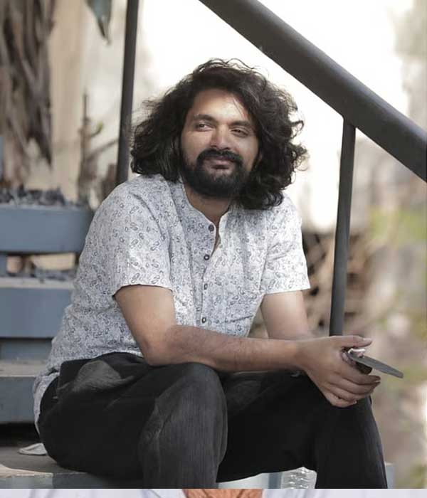 Suraag Sagar