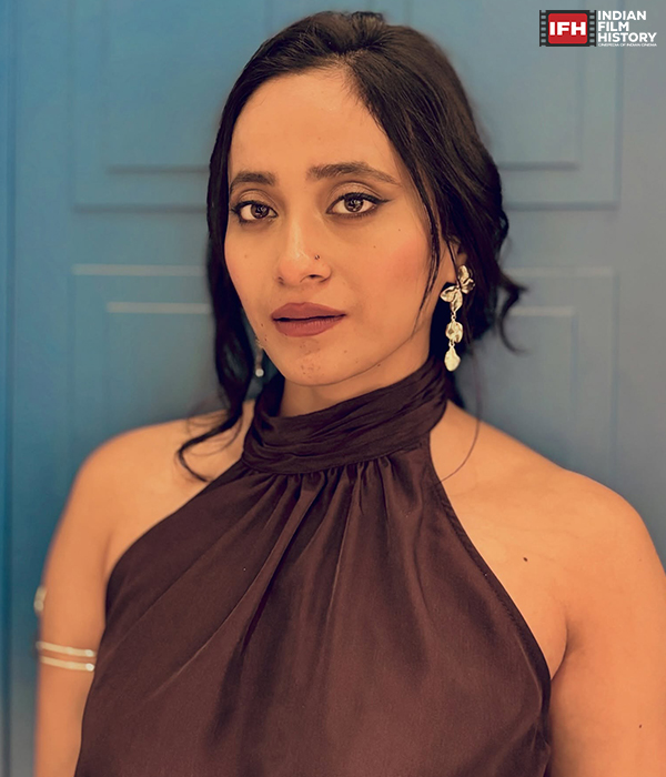 Surjasikha Das
