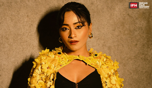 Surjasikha Das