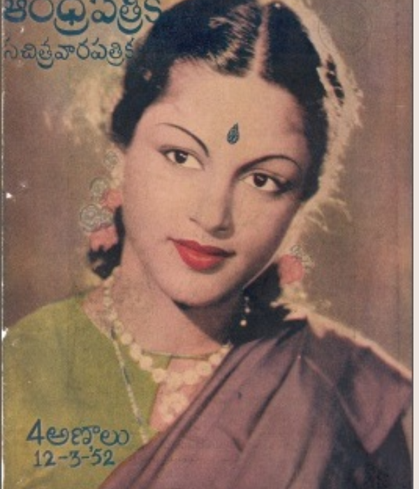 Suryaprabha