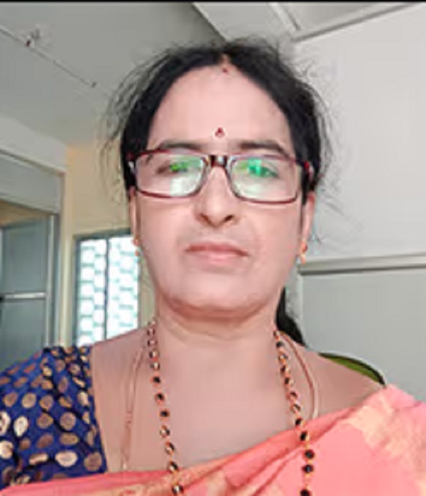 Suseela Devi