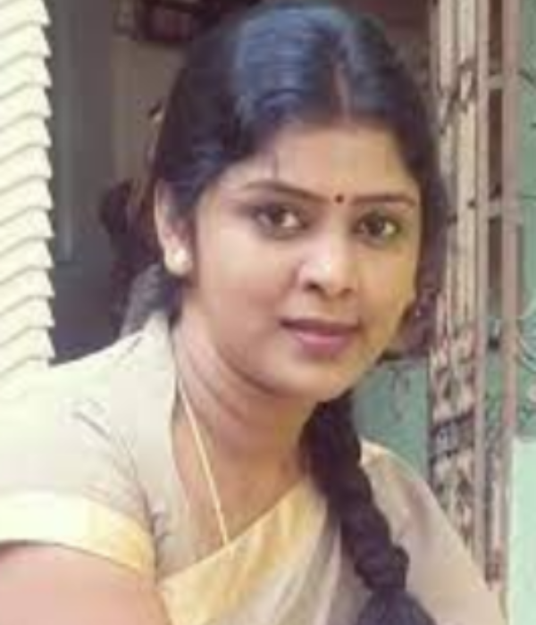 Swapna Chelly