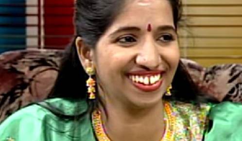 swarnalatha