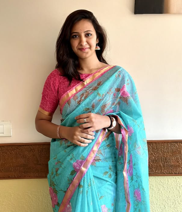 Swathi Meenakshi