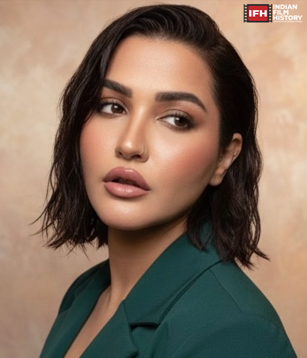Tanya Rana