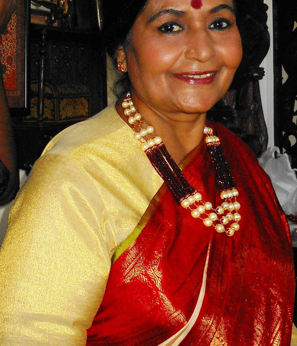 Tenali Shakuntala