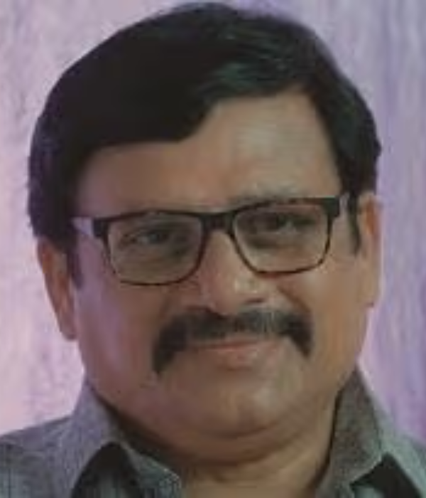 Thota Venugopal