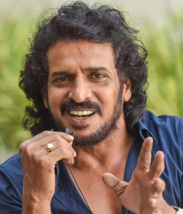 Upendra