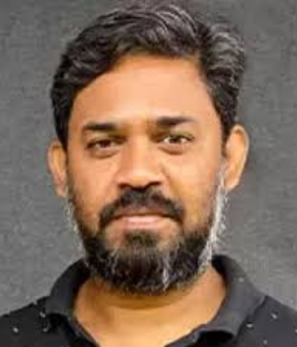 V Elayaraja