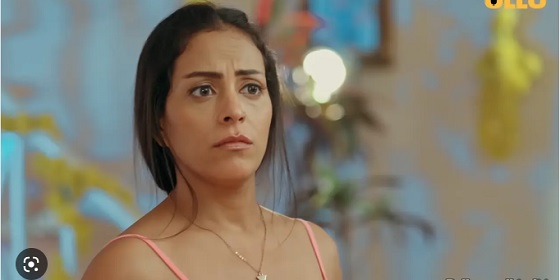 Vandana Mittal