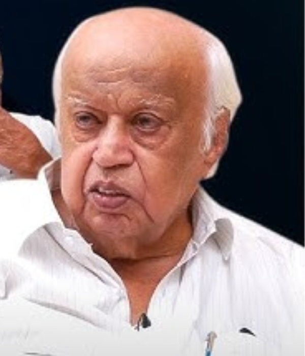 Vasiraju Prakasam