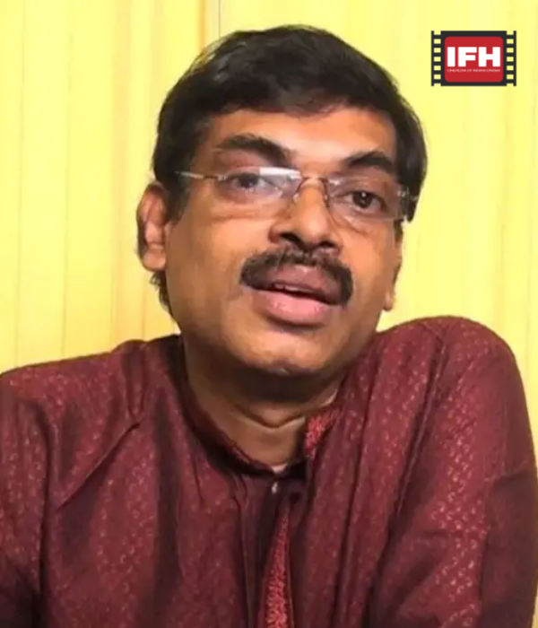 Venigalla Rambabu