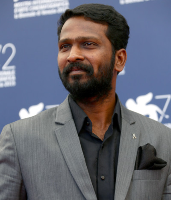  Vetrimaaran