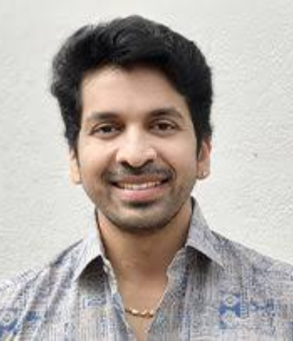 Vijith