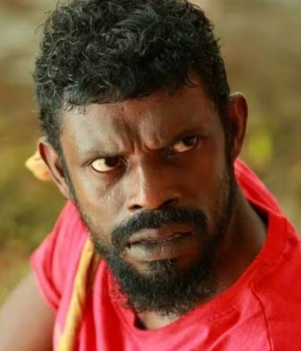 Vinayakan