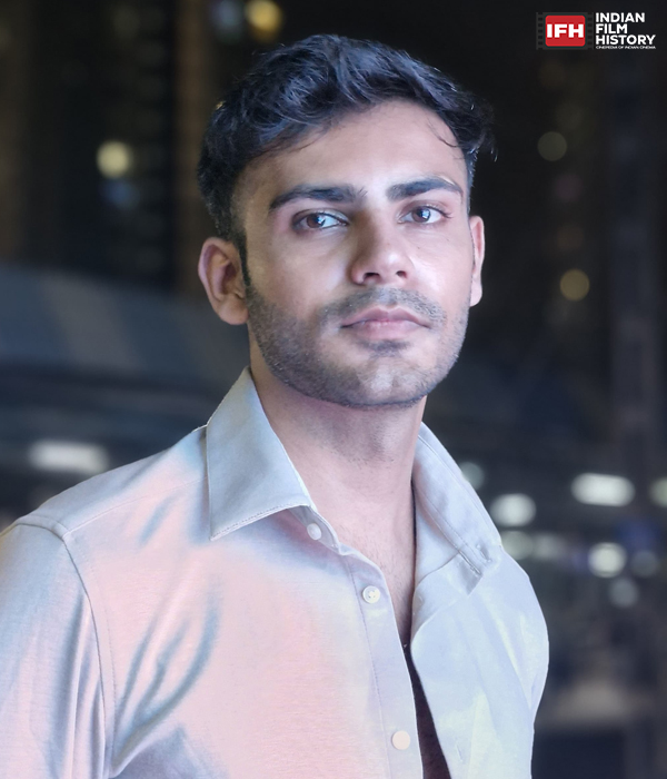 Vithal Chadha
