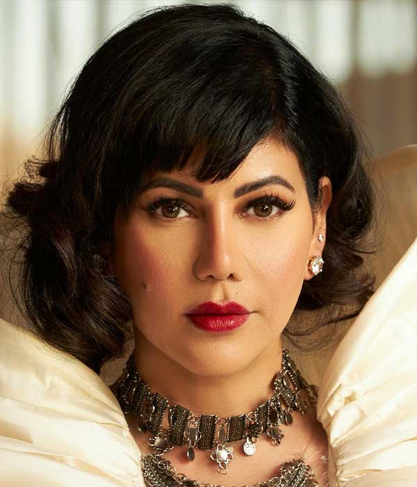 Warda Khan Nadiadwala