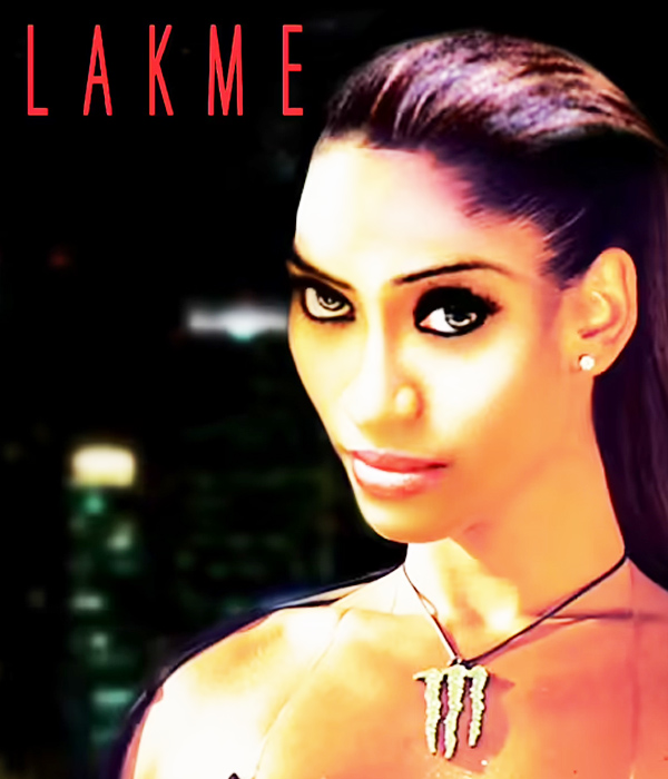 Lakme