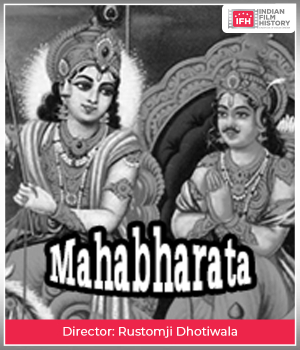 Mahabharata