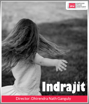 Indrajit