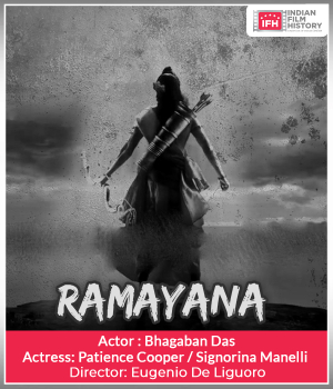 Ramayana