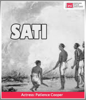 Sati