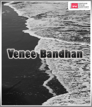 Venee Bandhan