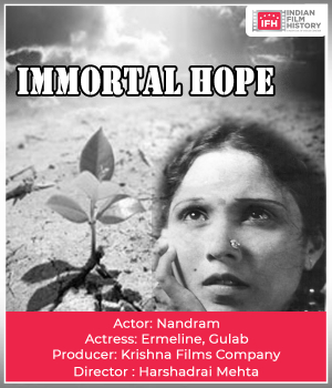 Immortal Hope