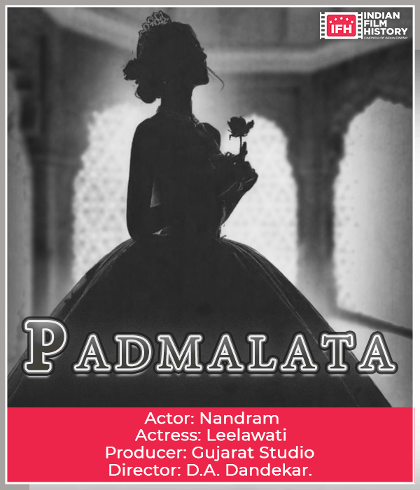 Padmalata